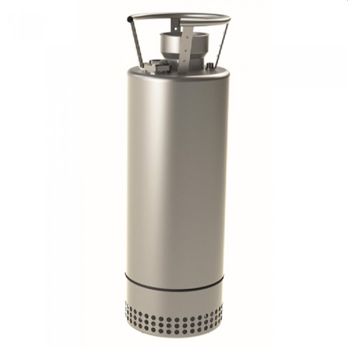 Насос скважинный Arven Kontract 600 T – Насосы для воды