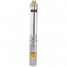 Насос скважинный Ingco DWP3701