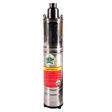 Насос скважинный Micul Fermier GF-0705-S001-G02