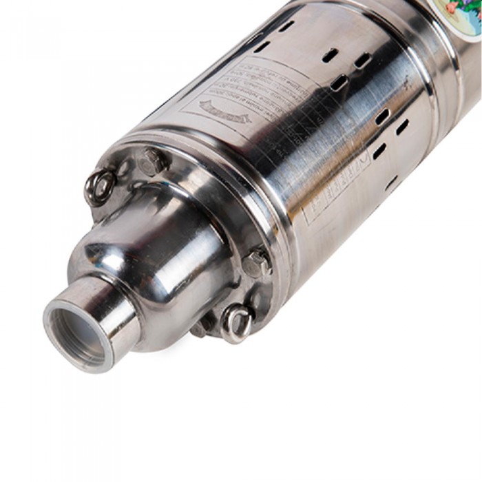 Насос скважинный Micul Fermier GF-0705-S001-G02 – Насосы для воды