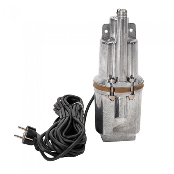 Насос скважинный Micul fermier VMP 60 – Насосы для воды