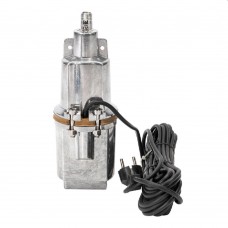 Насос скважинный Micul fermier VMP 60