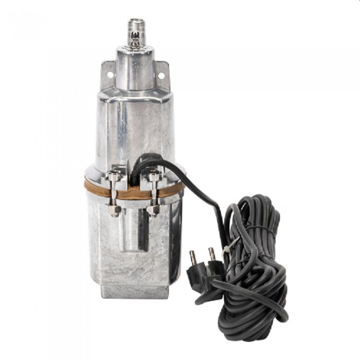 Насос скважинный Micul fermier VMP 60 – Насосы для воды