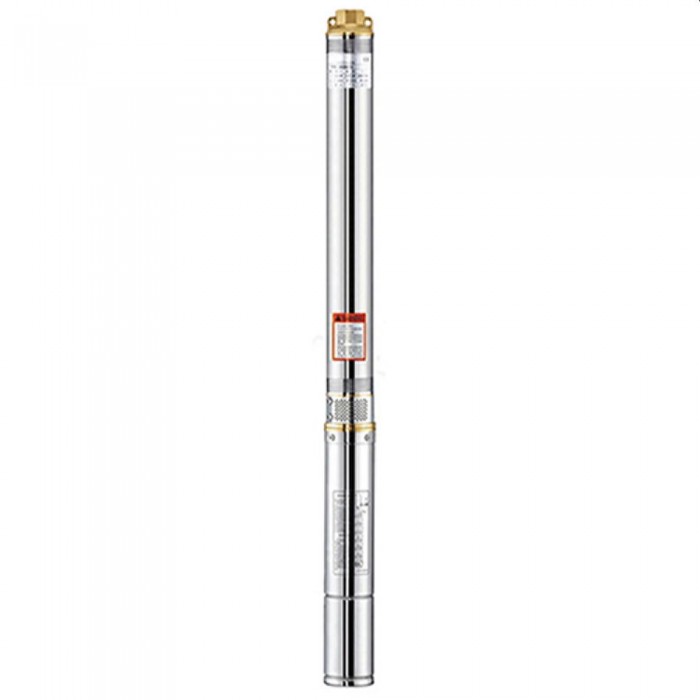 Насос скважинный Neotur 4SKM150 – Насосы для воды
