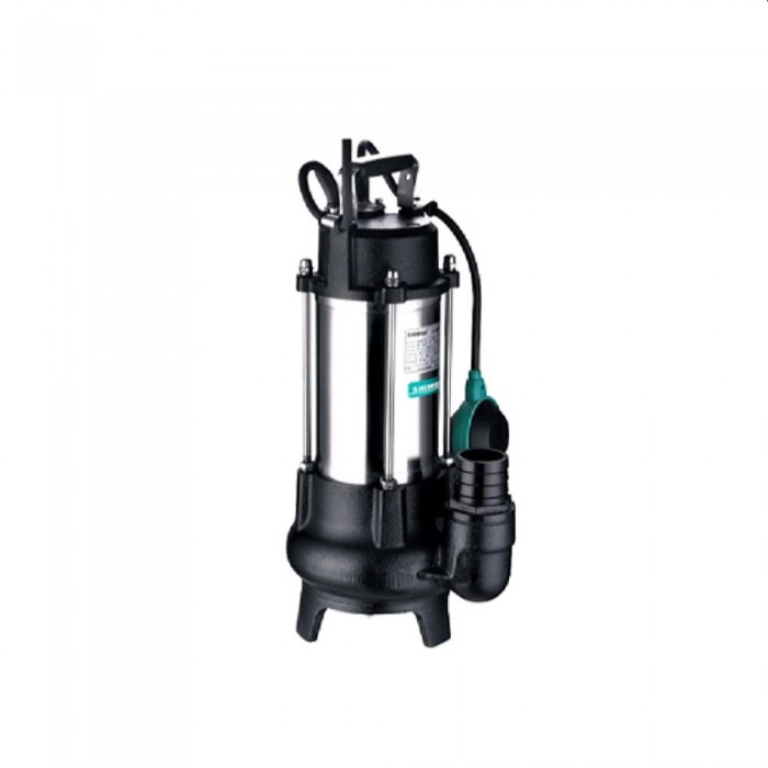 Насос скважинный Pedrollo WVSD75F – Насосы для воды