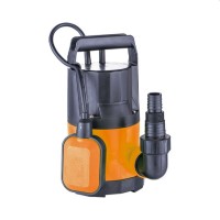 Насос скважинный Ruris Aqua 8