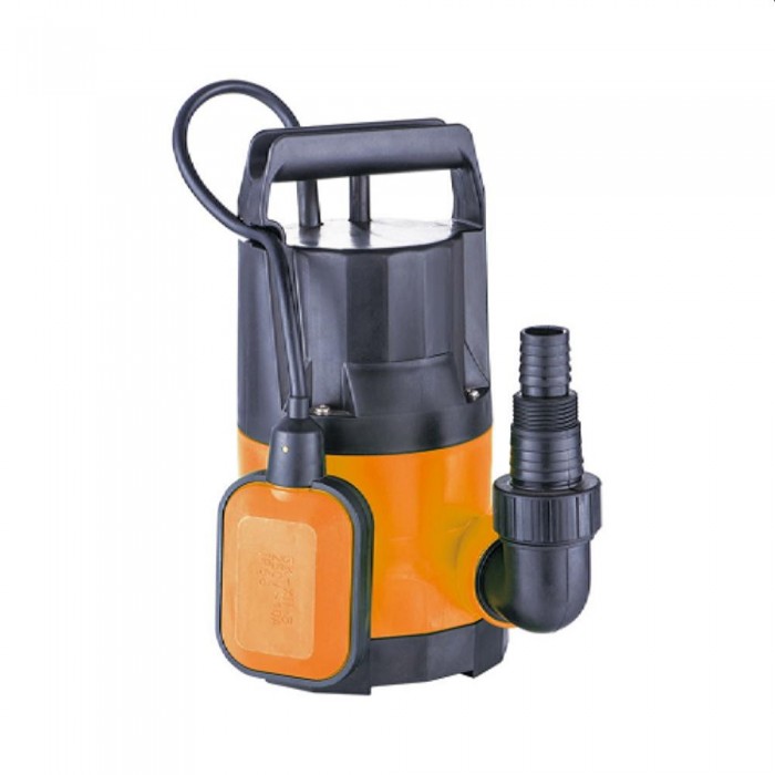 Pompă de foraj Ruris Aqua 8 – Pompe de apă