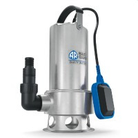 Pompa de foraj Annovi Reverberi ARUP 1100XD