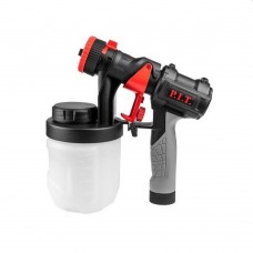 Машина для распыления PIT PSG3022-C PRO