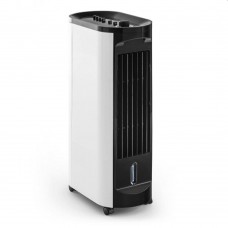 Охладитель воздуха Trotec Aircooler PAE 10