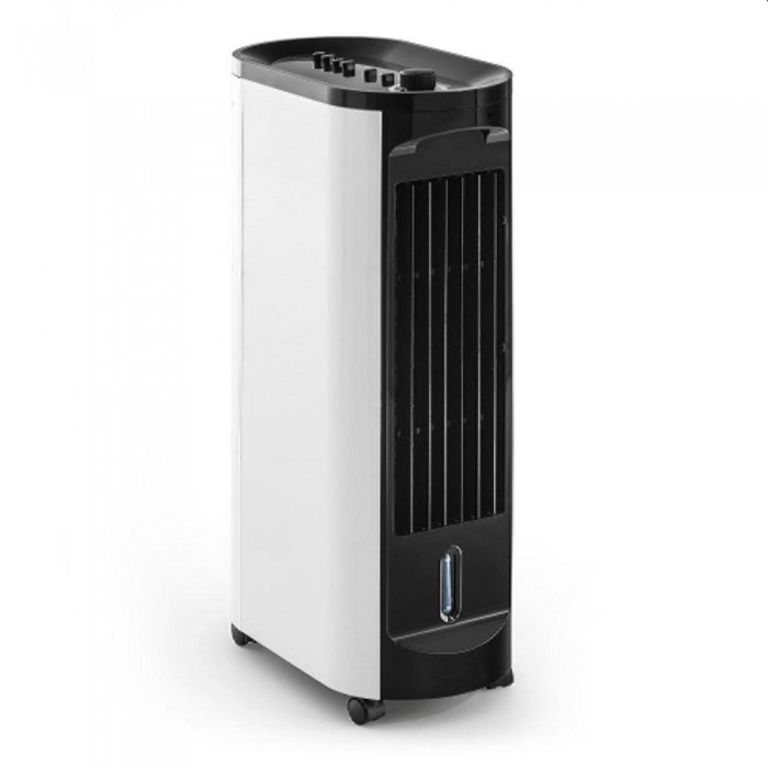 Охладитель воздуха Trotec Aircooler PAE 10 – Охладители воздуха