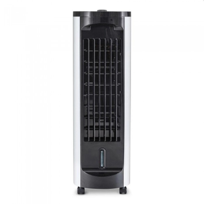 Охладитель воздуха Trotec Aircooler PAE 10 – Охладители воздуха