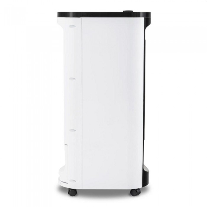 Охладитель воздуха Trotec Aircooler PAE 10 – Охладители воздуха