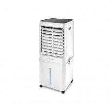Охладитель воздуха Trotec Aircooler PAE 61