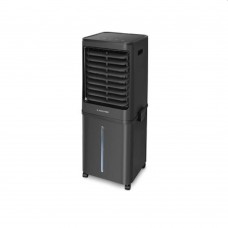 Охладитель воздуха Trotec Aircooler PAE 80