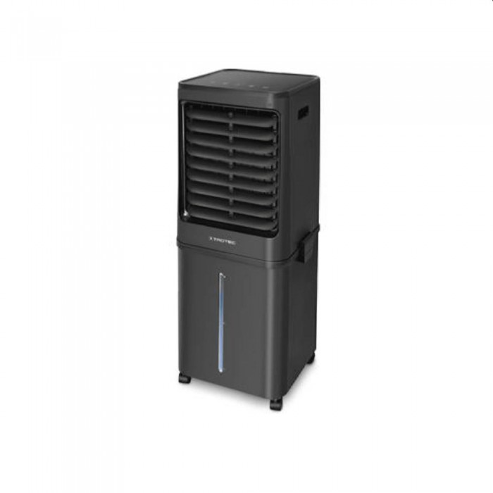 Охладитель воздуха Trotec Aircooler PAE 80 – Охладители воздуха
