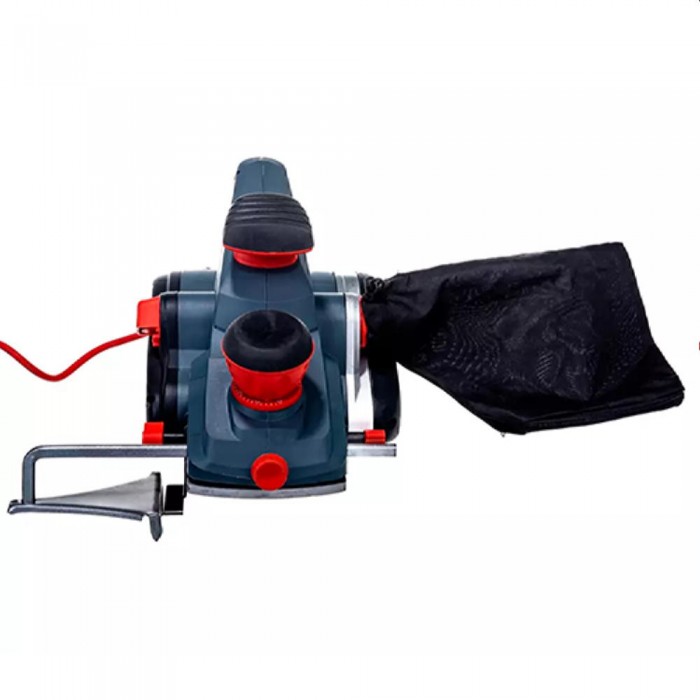 Rindea electrică Graphite 59G680 – Polizoare și rindeloase