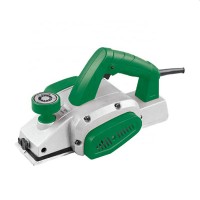 Rindea electrică Newbeat NBT-EP-82B