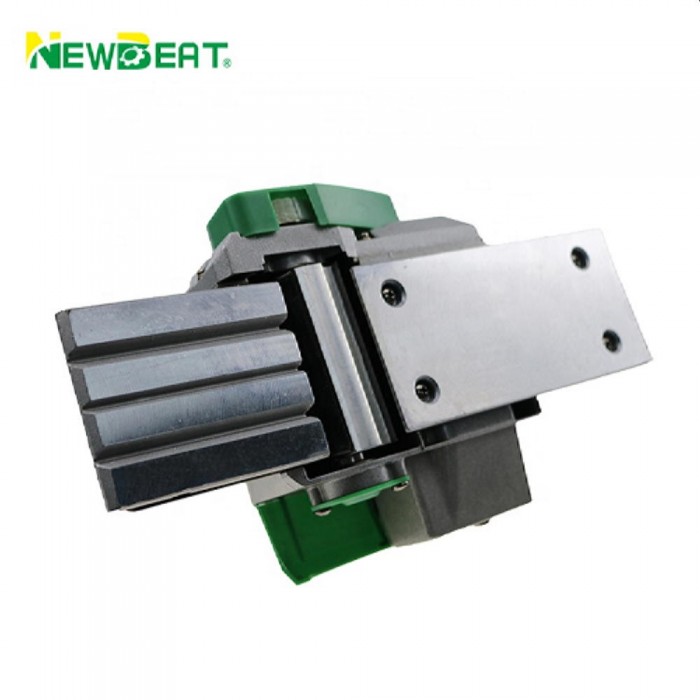 Электрорубанок Newbeat NBT-EP-82B – Шлифмашины и рубанки