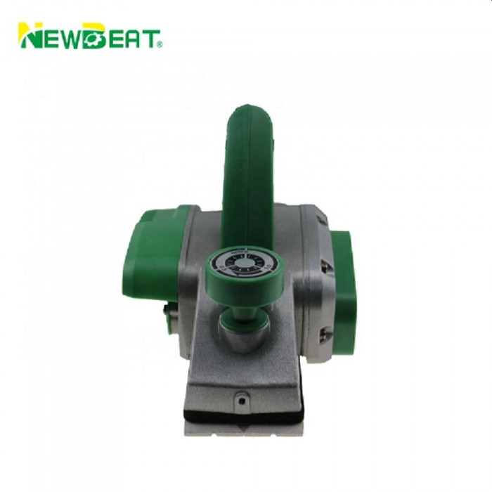 Электрорубанок Newbeat NBT-EP-82B – Шлифмашины и рубанки
