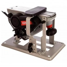Rindeau electric Resanta P-82ST (7552)