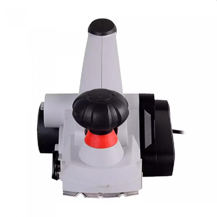 Rindeau electric Resanta P-82ST (7552) – Polizoare și rindeloase