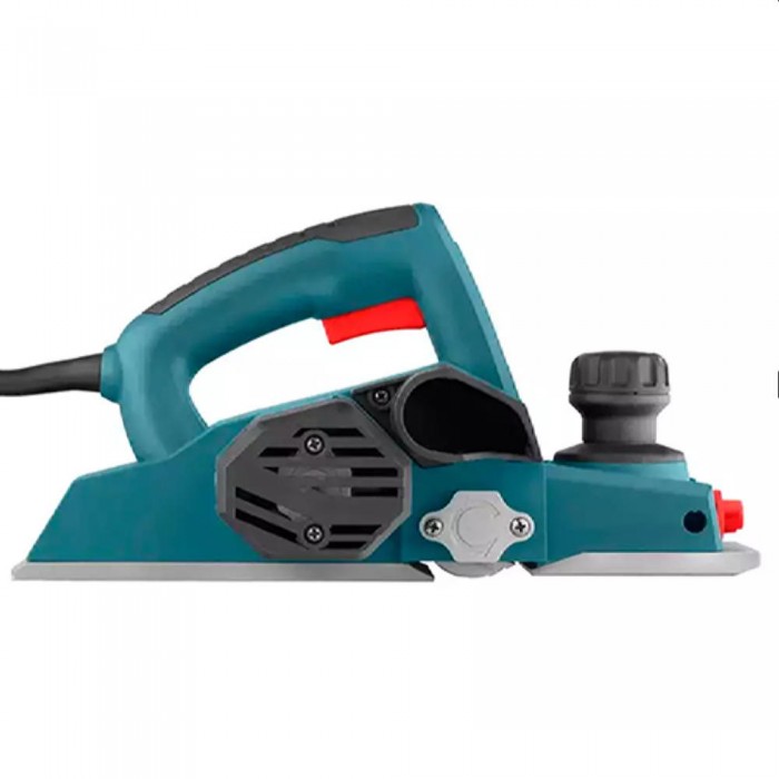 Rindea electrică Ronix 9211 – Polizoare și rindeloase