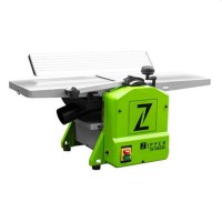 Fermoar ZI-HB254 Rindea