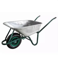 Тачка Bormann BWB7500