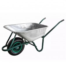 Тачка Bormann BWB7500