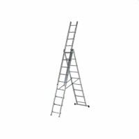 Лестница расширенная Elkop VHR TK3x9