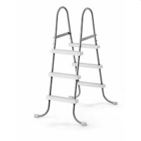 Scară de piscină Intex 91cm