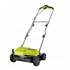 Scarificator-aerator Ryobi RY1400SF35A