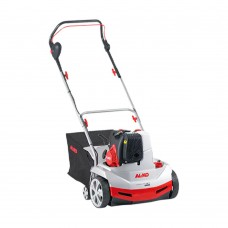 Scarificator-aerator pe benzină AL-KO Combi Care 38 P Comfort (112799)
