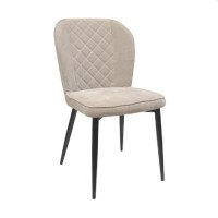 Scaun Camel Deco Tusk