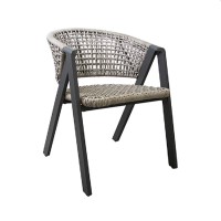 Садовый стул Деко Опера Гарден