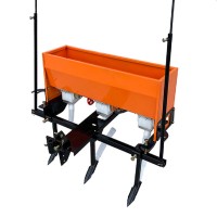 Semănătoare pentru cultivator Technoworker VOR58519 (84322100)