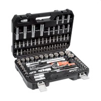 Set de chei tubulare Yato YT12681