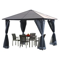 Set masă și scaune Waltz HOME G3001