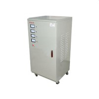 Стабилизатор Himel HSJW-60кВА