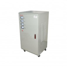Стабилизатор Himel HSJW-60кВА