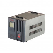 Стабилизатор Resanta ACH-10000-1-Ц