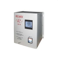 Стабилизатор Resanta ACH-10000 H-1-Ц
