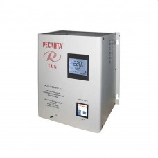 Стабилизатор Resanta ACH-10000 H-1-Ц
