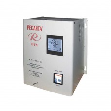 Стабилизатор Resanta ACH-12000-1-Ц (98938)
