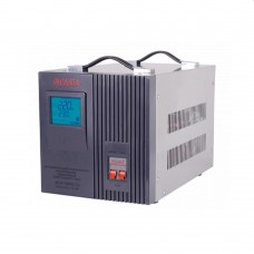 Стабилизатор Resanta ACH-12000-1-Ц (989413)