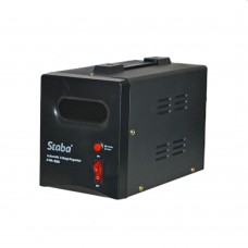 Стабилизатор Staba AVR+1500