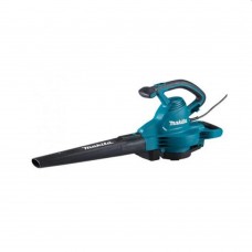 Suflantă/aspirator de frunze Makita UB0801V