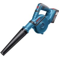 Воздуходувка аккумуляторная Bosch GBL 18V-120 (06019F5100)