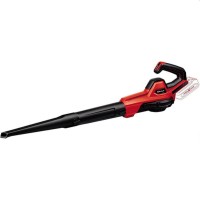 Воздуходувка аккумуляторная Einhell GE-UB-250 Li PXC SOLO (34.335.42)